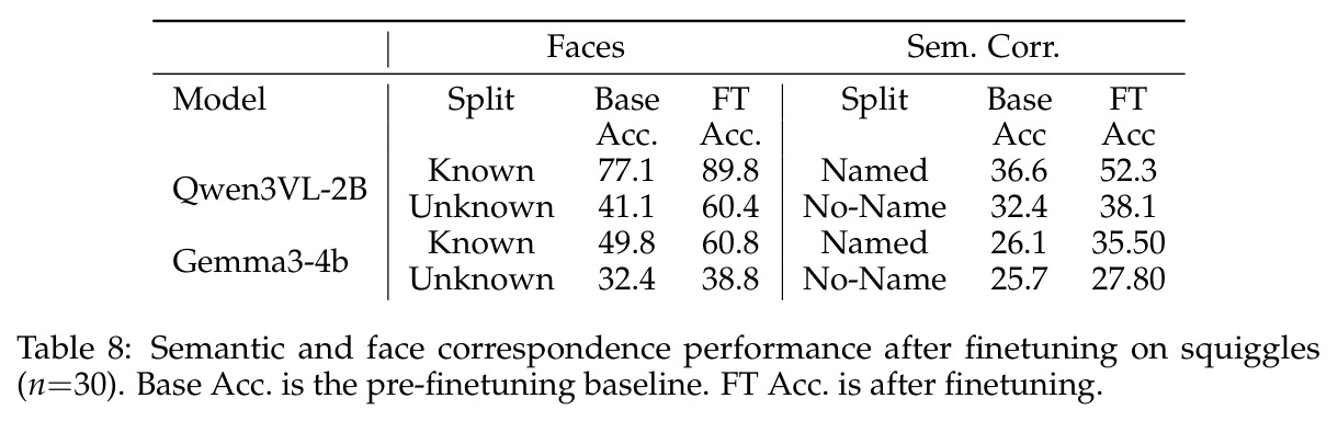 table_8.jpg