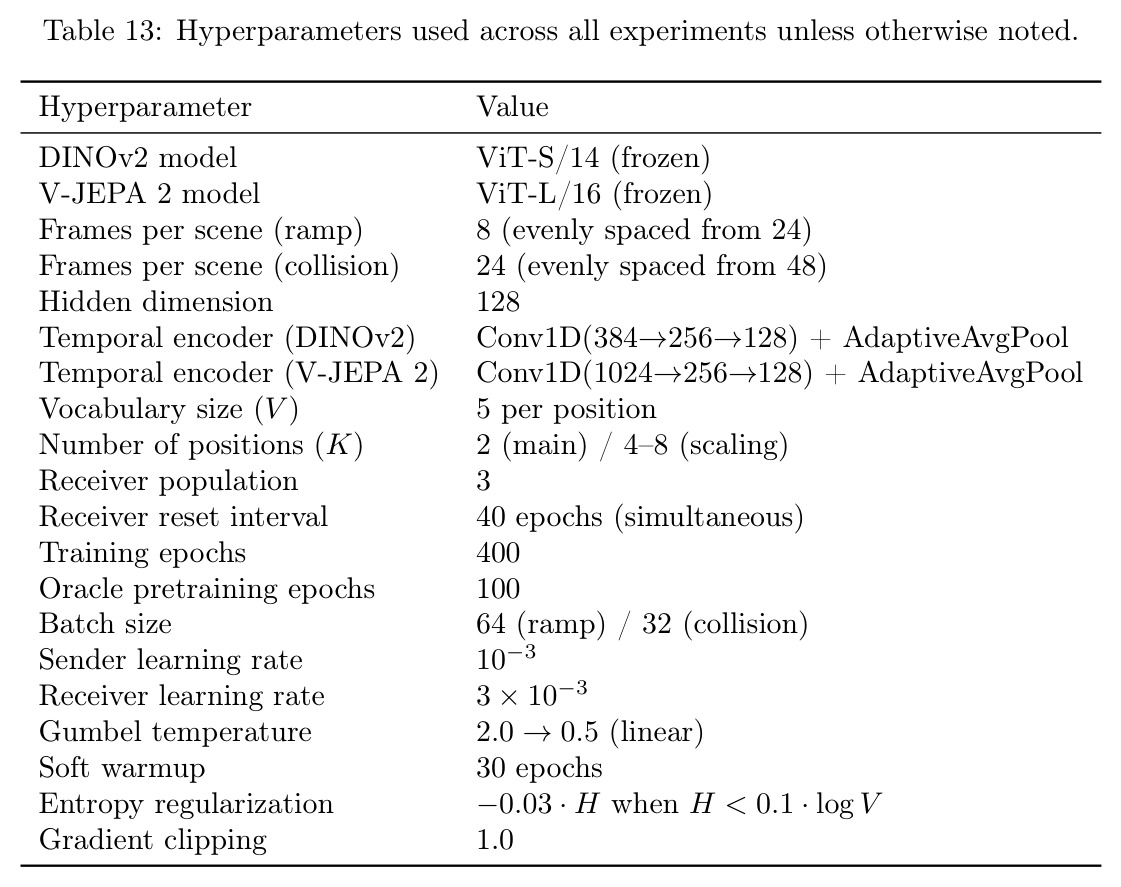 table_13.jpg