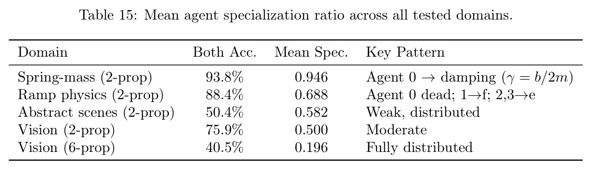 table_15.jpg