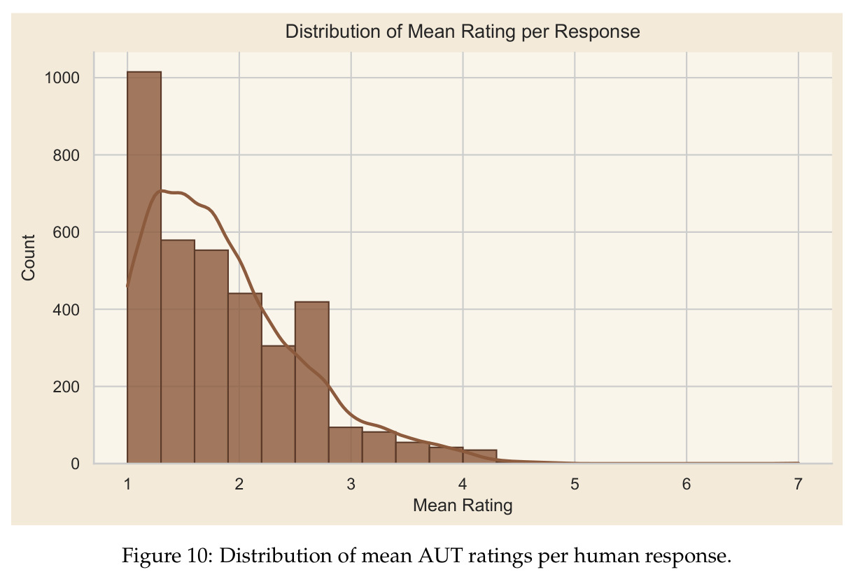 figure_10.jpg