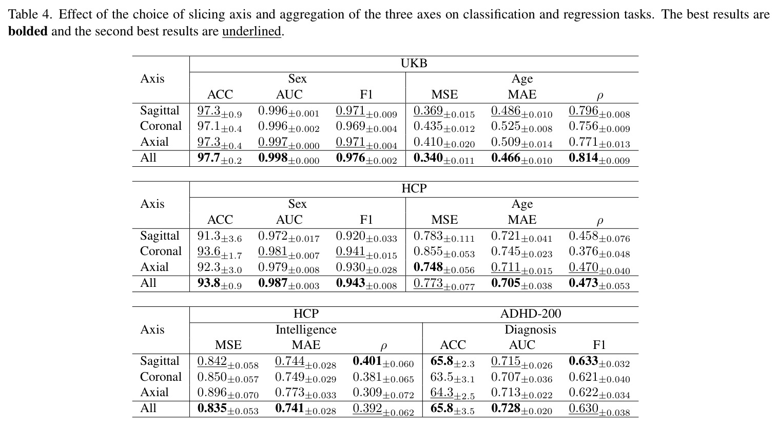table_4..jpg