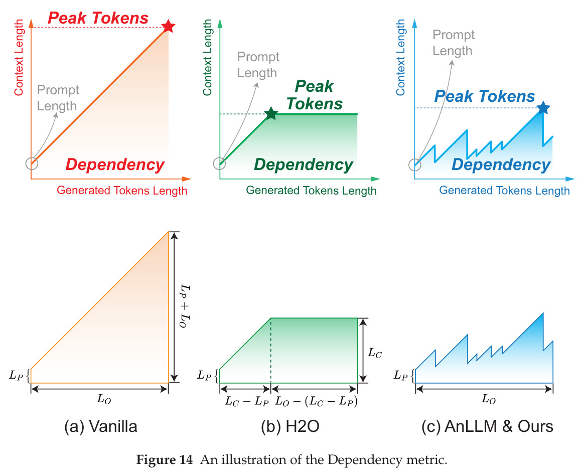 figure_14.jpg