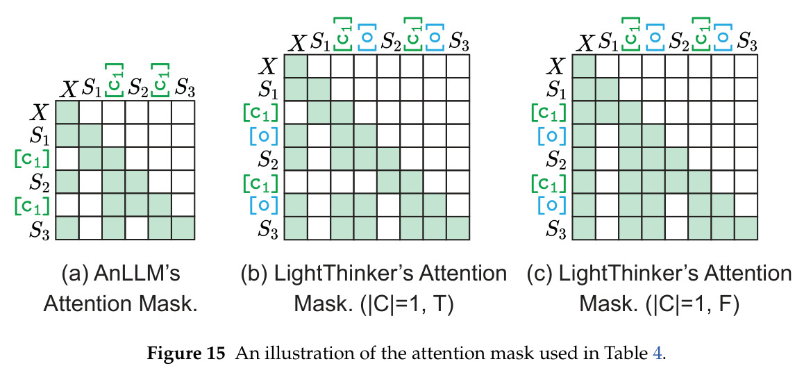 figure_15.jpg