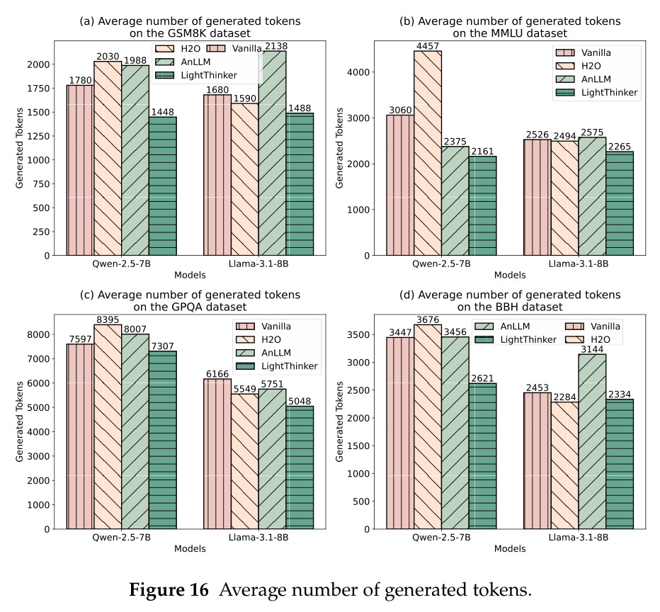 figure_16.jpg