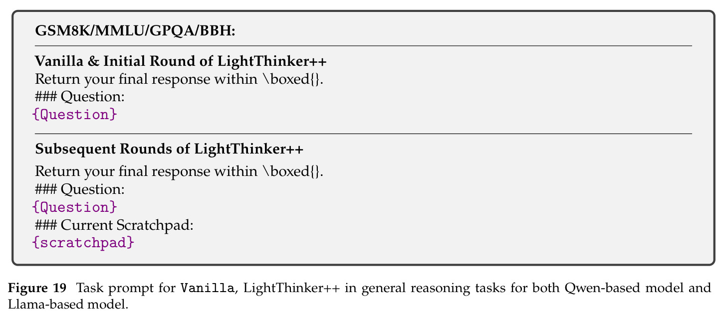 figure_19.jpg
