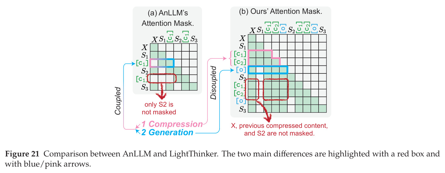 figure_21.jpg