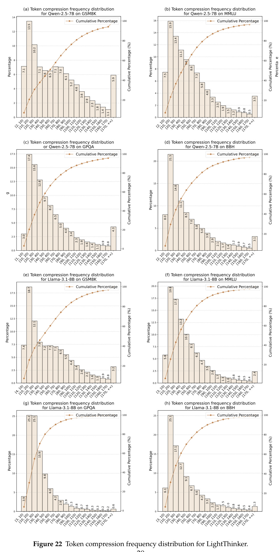 figure_22.jpg
