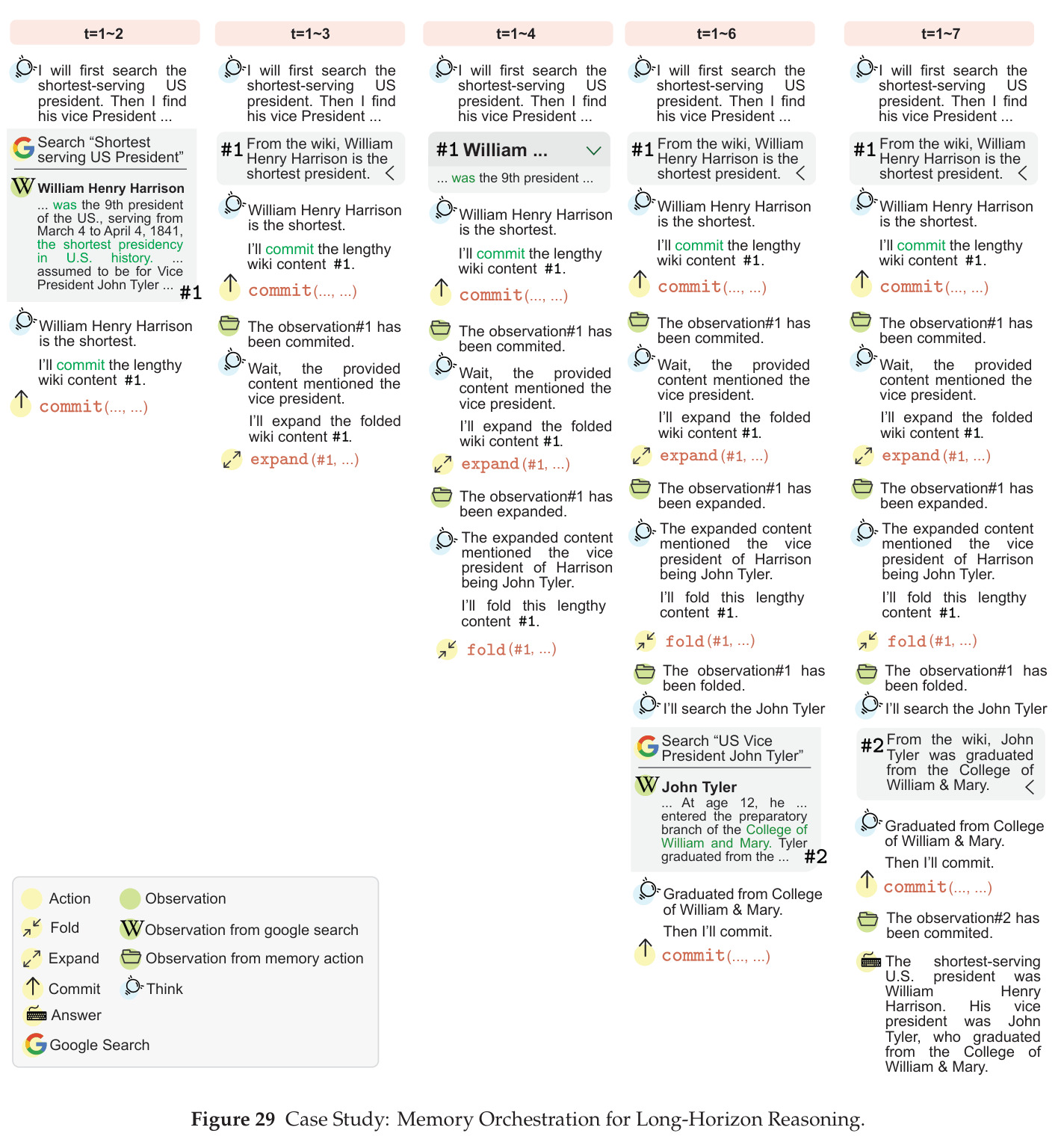 figure_29.jpg