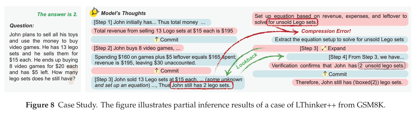figure_8.jpg