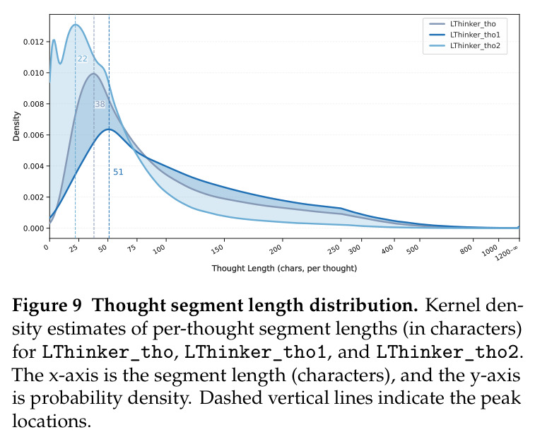 figure_9.jpg