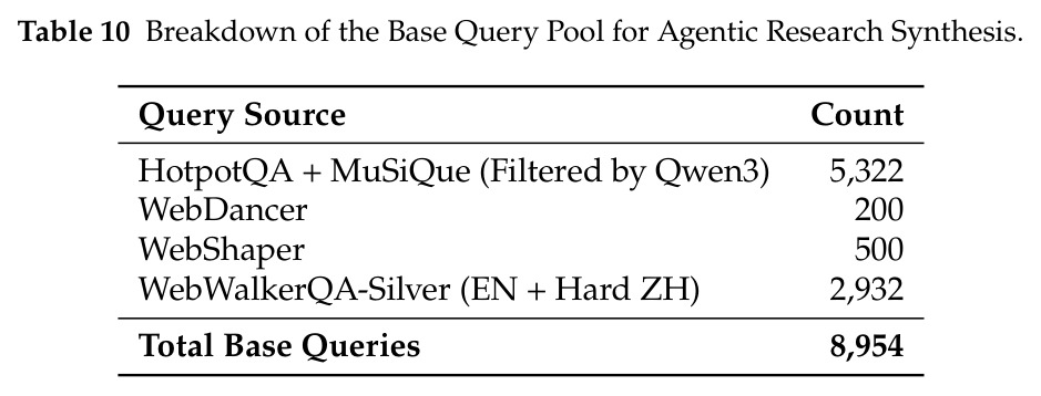 table_10.jpg