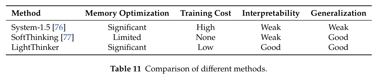table_11.jpg