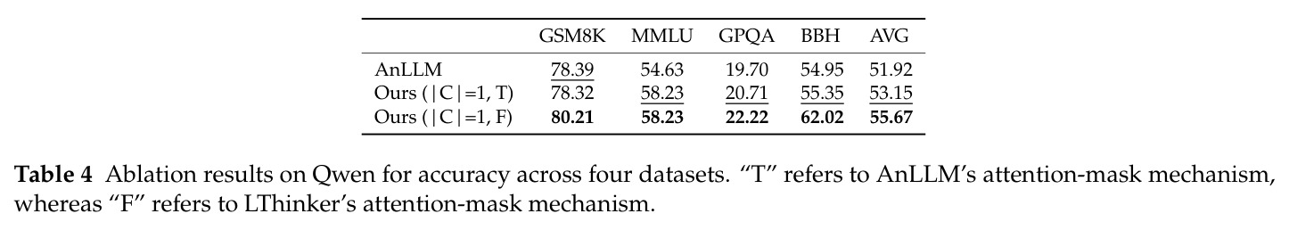 table_4.jpg