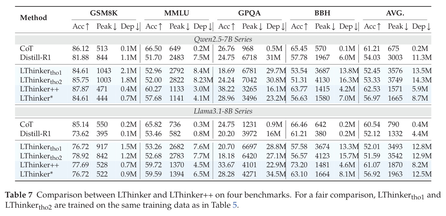table_7.jpg