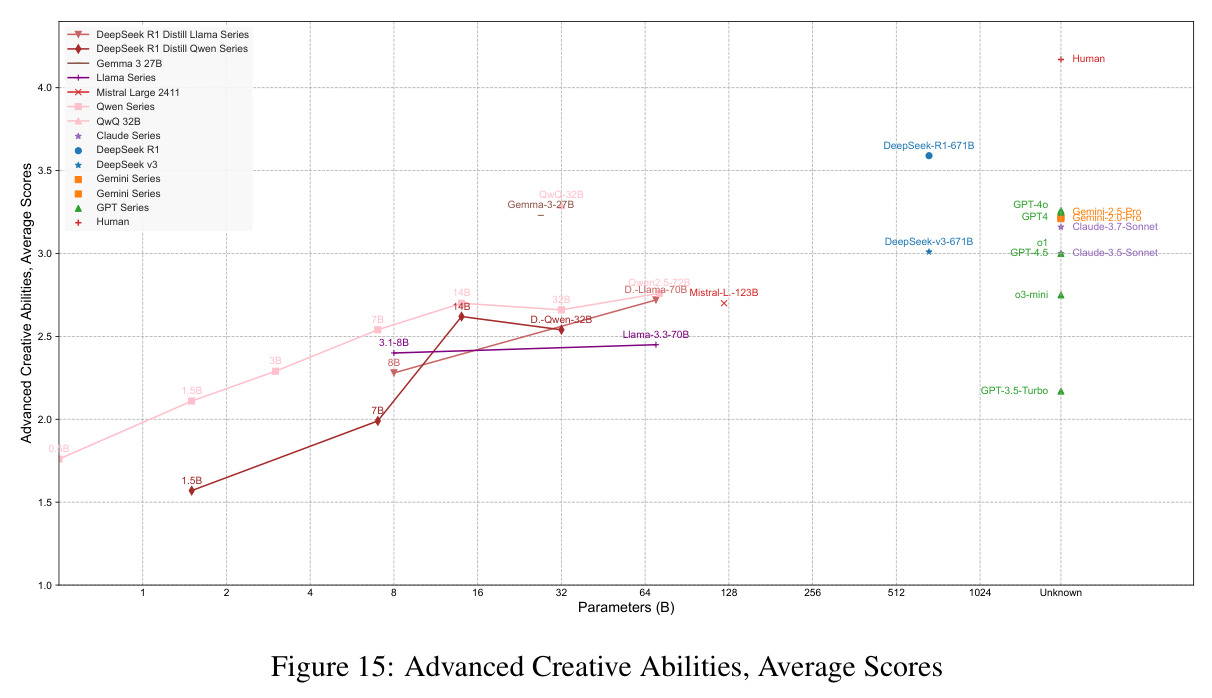 figure_15.jpg