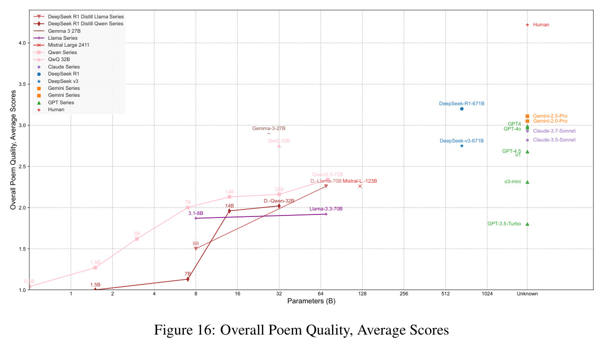 figure_16.jpg
