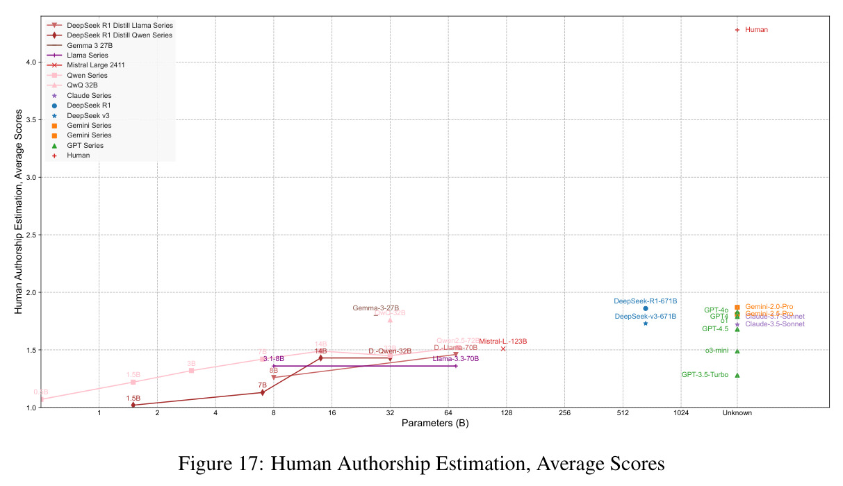 figure_17.jpg