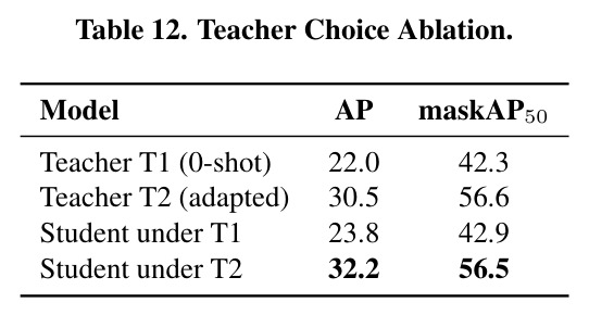 table_12..jpg