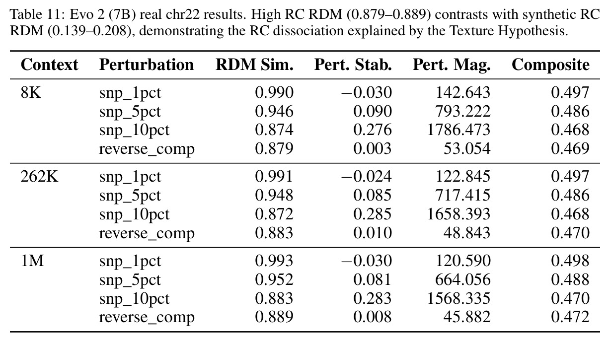 table_11.jpg