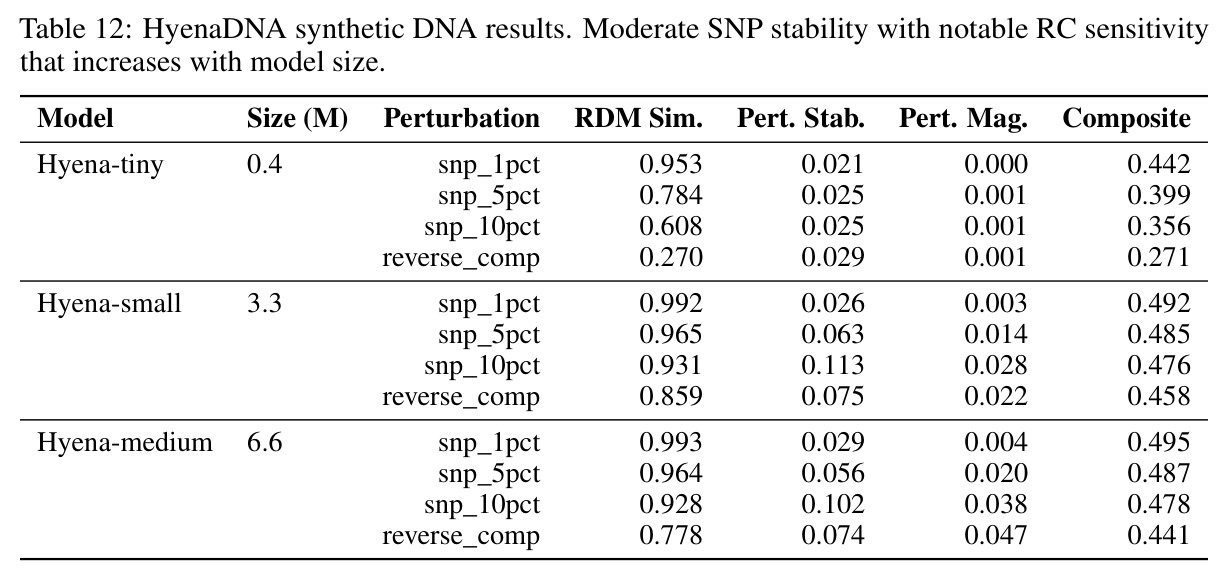 table_12.jpg