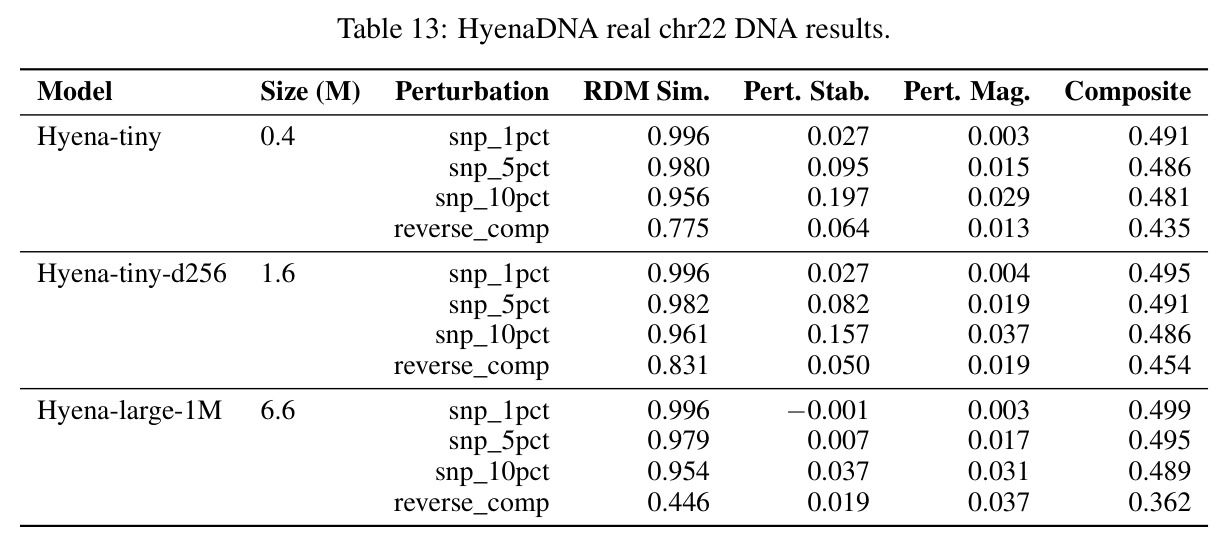 table_13.jpg