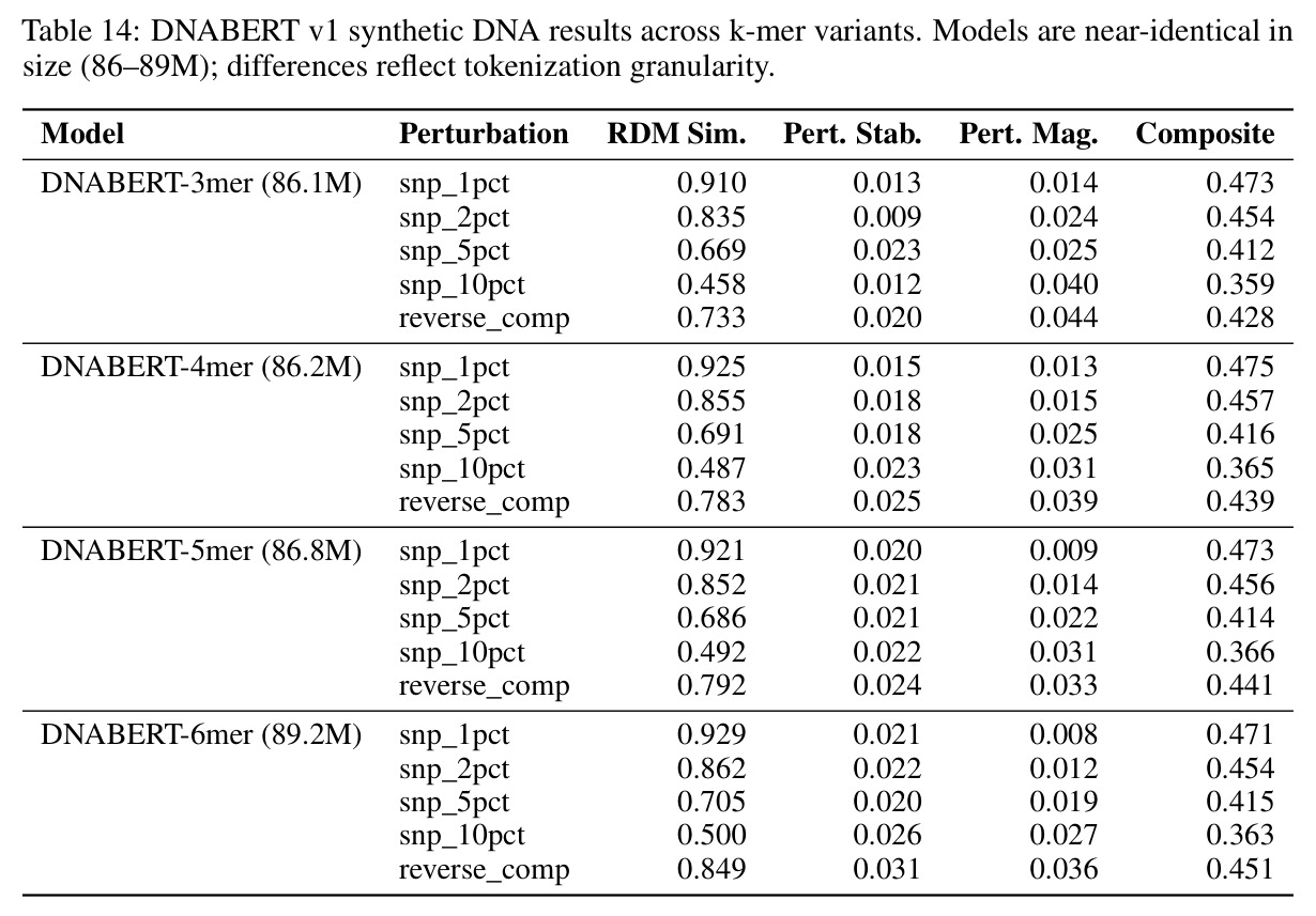 table_14.jpg