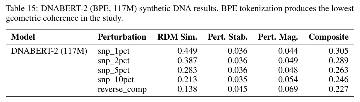 table_15.jpg