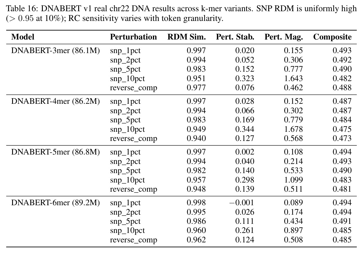 table_16.jpg