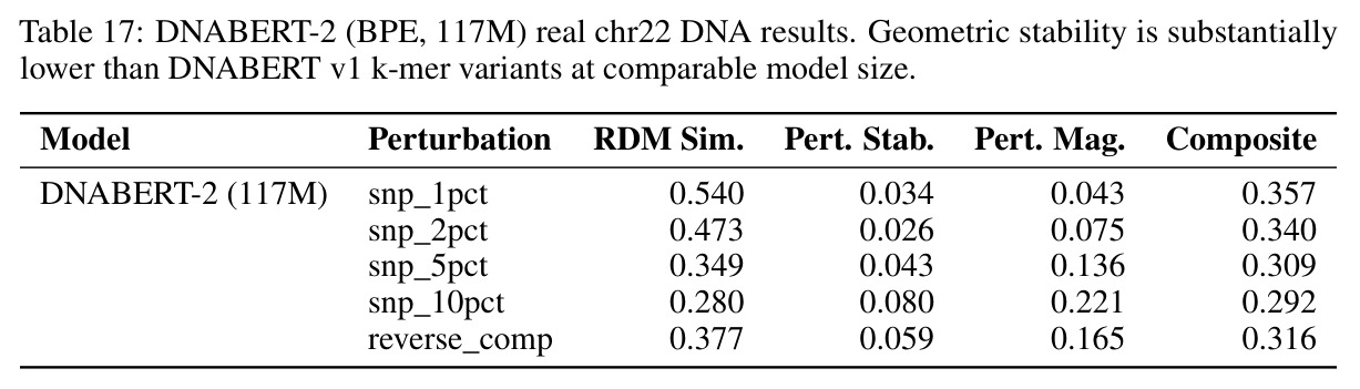 table_17.jpg