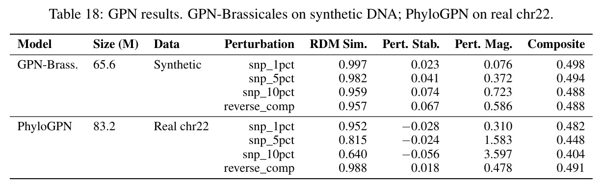 table_18.jpg