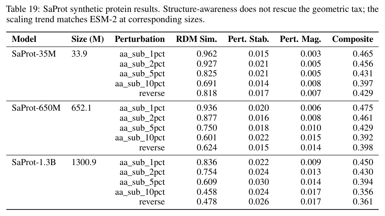 table_19.jpg