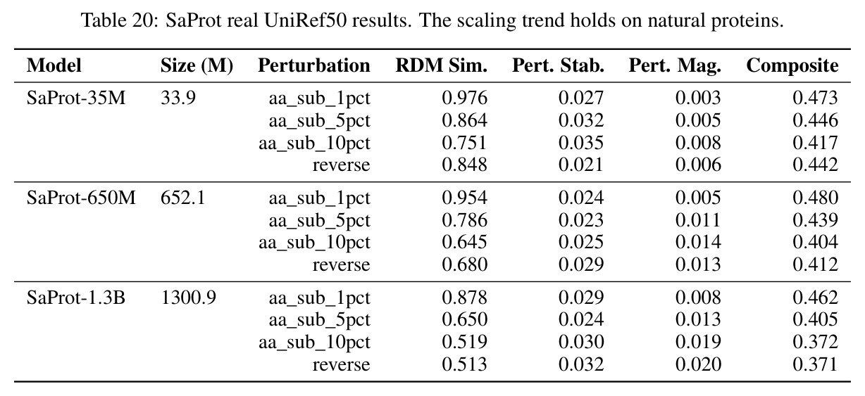 table_20.jpg