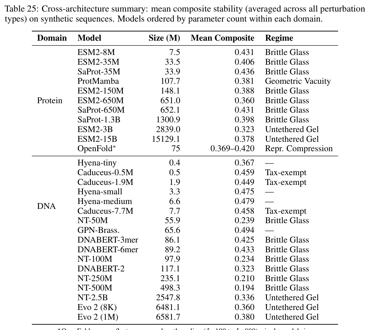 table_25.jpg