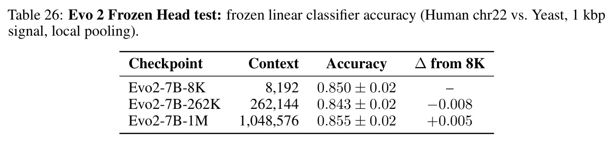 table_26.jpg