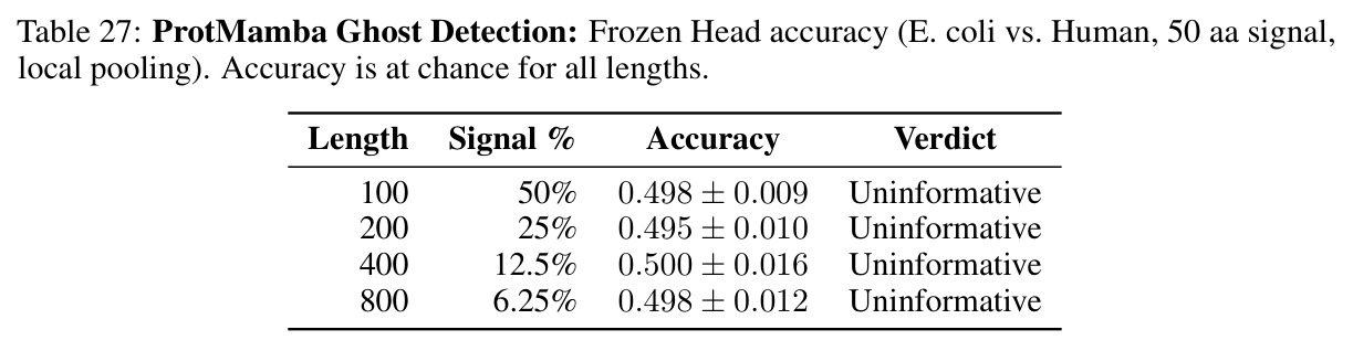 table_27.jpg