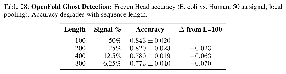 table_28.jpg