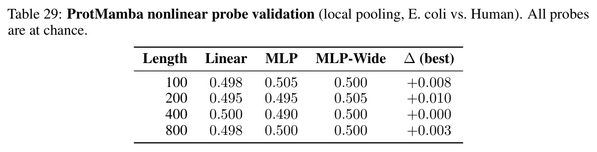 table_29.jpg