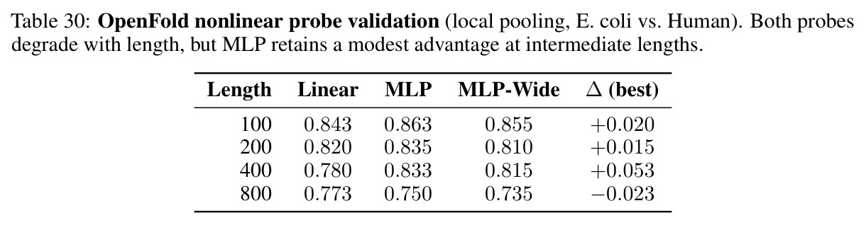 table_30.jpg