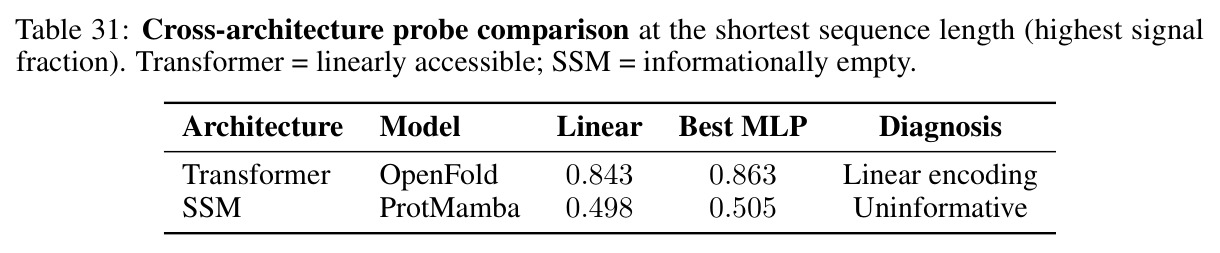 table_31.jpg