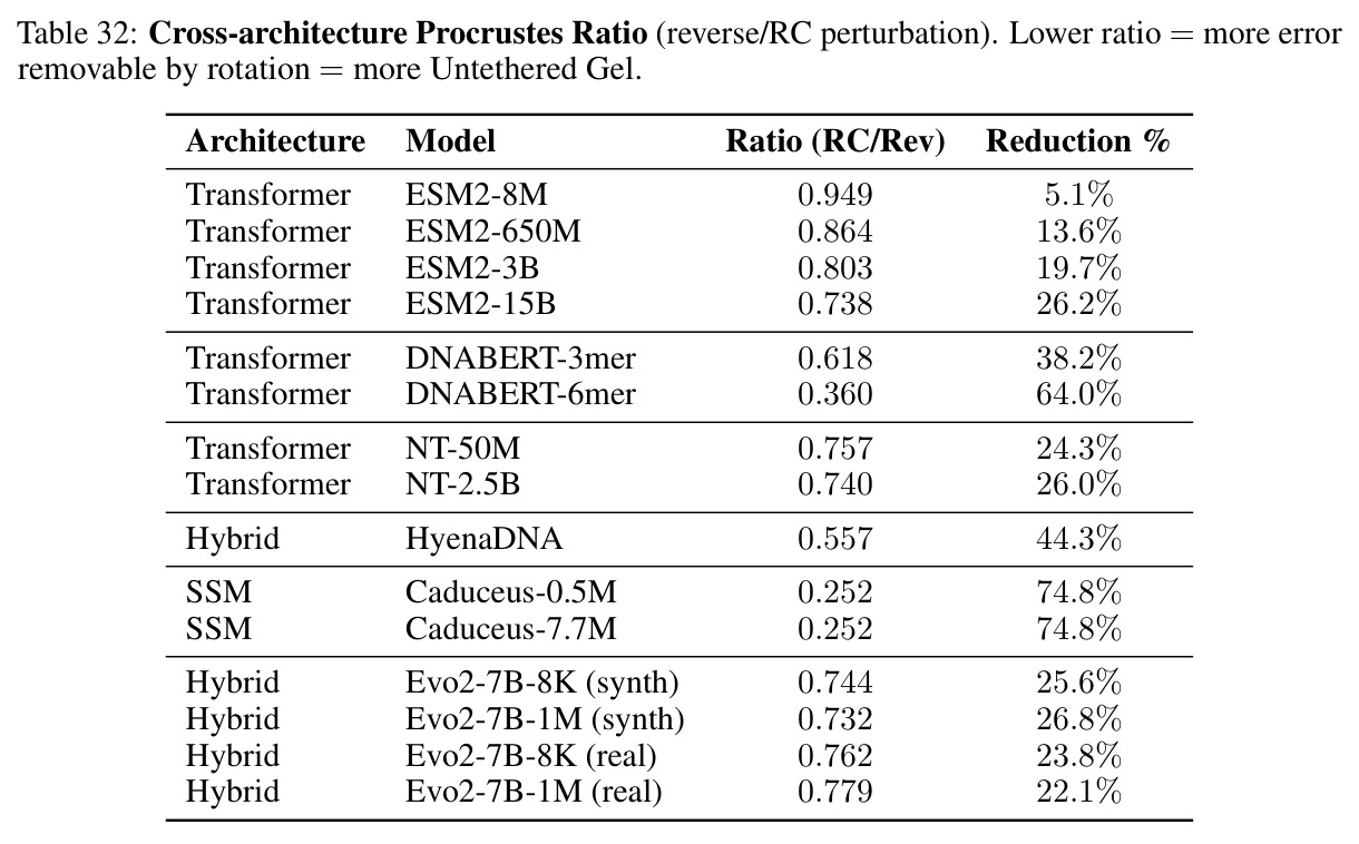 table_32.jpg