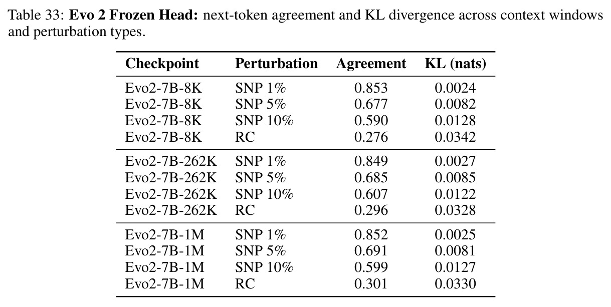 table_33.jpg