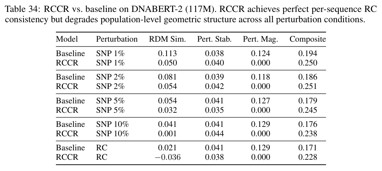 table_34.jpg