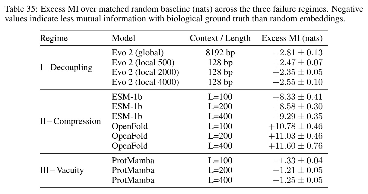 table_35.jpg
