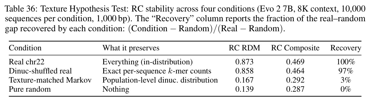 table_36.jpg