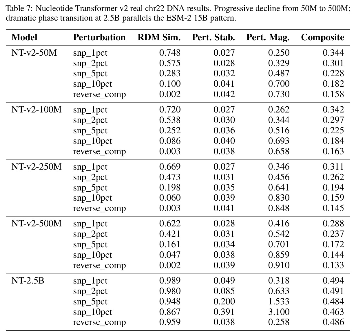 table_7.jpg