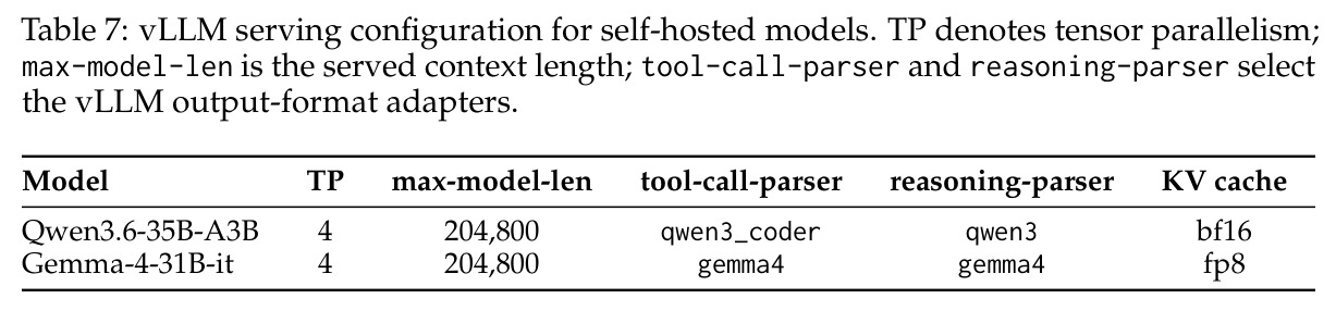 table_7.jpg