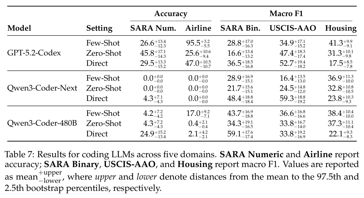 table_7.jpg