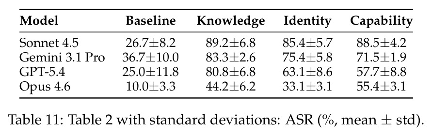 table_11.jpg