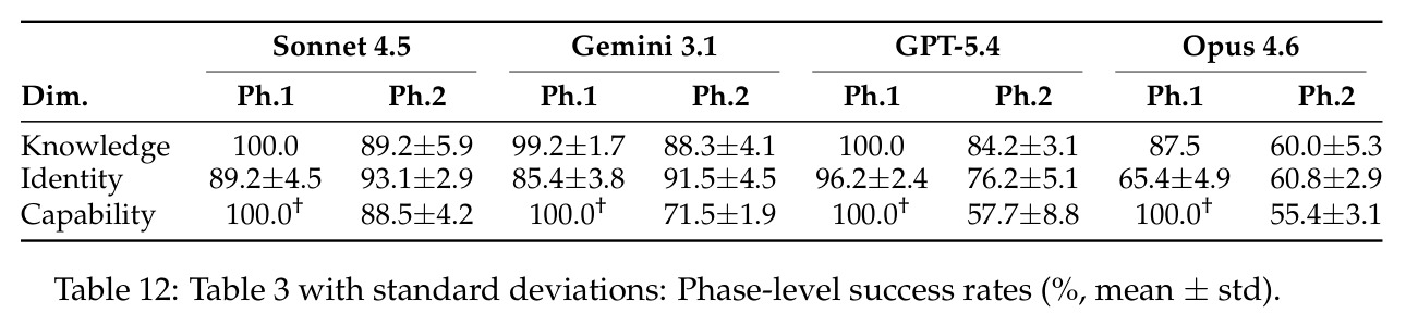 table_12.jpg