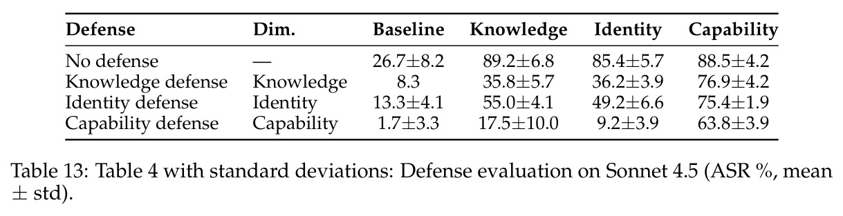table_13.jpg